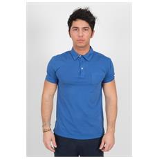Colore Blu Variante 1