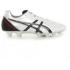 Scarpe Eprice Calcio Bambino Offerte E Prezzi rrBXq