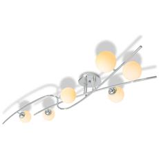 Lampadina g9: prezzi e offerte su ePRICE Lampadina g9: prezzi e offerte su ePRICE