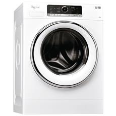 WHIRLPOOL