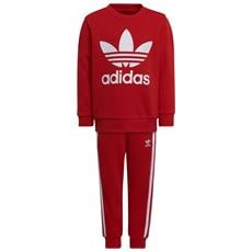 Tuta adidas bambino: prezzi e offerte su ePRICE