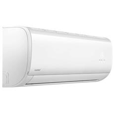 Kit CF-CFW12A CLIMATIZZATORE 12000 BTU COMFEE Bianco