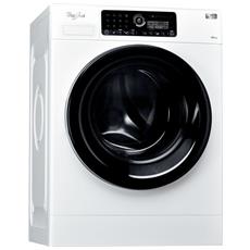 Lavatrice whirlpool sesto senso: prezzi e offerte su ePRICE