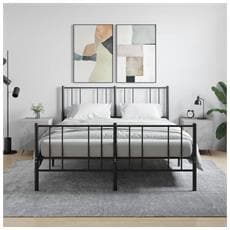 Colore Grigio Cemento