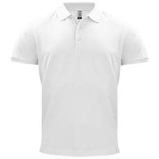 Colore Bianco Perla