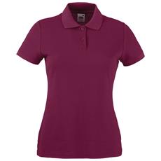 Colore Bordeaux