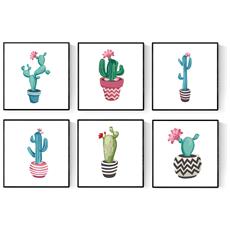 Colore Senza cornice