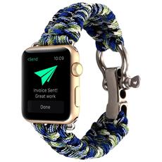 cinturini apple watch gucci