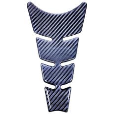 Colore Carbon Hi Lux