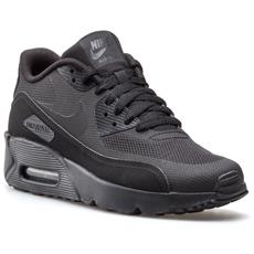 air max 90 offerte air max 90 offerte