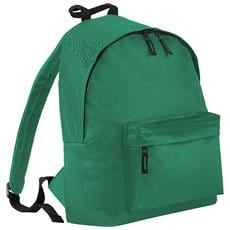 Colore Verde kelly