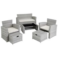 Colore grigio chiaro