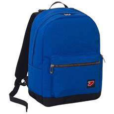 Zaino Seven: prezzi e offerte su ePRICE