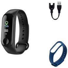 Orologio cardiofrequenzimetro: prezzi e offerte su ePRICE