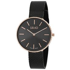 Orologio liu jo rosa: prezzi e offerte su ePRICE