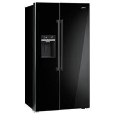Frigoriferi Smeg in offerta | ePRICE Frigoriferi Smeg in offerta | ePRICE