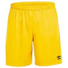 Colore Giallo