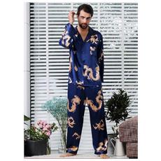 Pigiama uomo tezenis su ePRICE