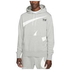 felpa nike off white prezzo