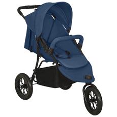 Colore Blu marino