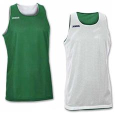 Colore Verde/Bianco