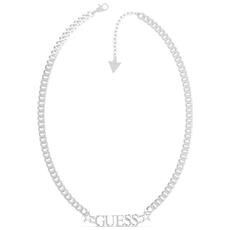Lotus Silver Collana Albero Della Vita - Argento, Modello LP1892-1/1, Gioiello Elegante Donna
