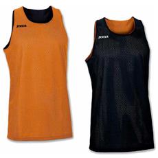 Colore Arancione/Nero