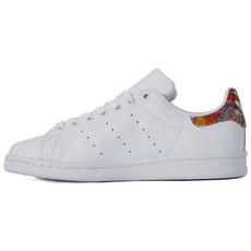 Colore Bianco