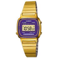 Orologio casio oro: prezzi e offerte su ePRICE