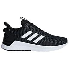 scarpe adidas running