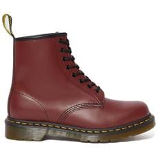 Colore Bordeaux