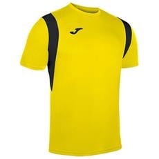 Colore Giallo