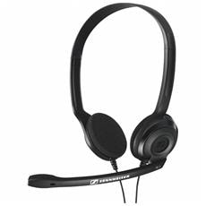 Cuffie con microfono per pc: prezzi e offerte su ePRICE