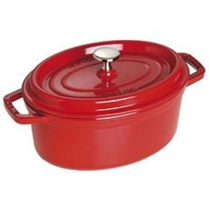Colore Rosso Ciliegio