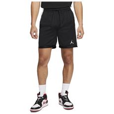 Pantaloncini jordan donna su ePRICE