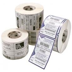 Carta PBJ.90S - per plotter inkjet - 610 mm x 50 mt - 90 gr - opaca