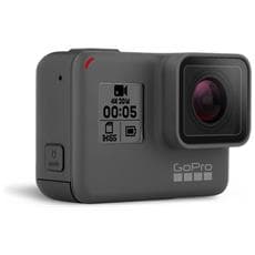 GOPRO
