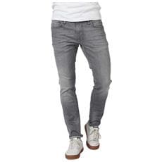 Jeans stretti uomo su ePRICE