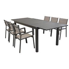 Tavoli Da Giardino Prezzi E Offerte Su Eprice