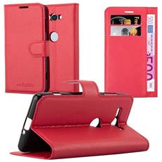 Colore Rosso
