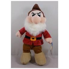alvin superstar peluche alvin superstar peluche