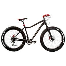 bici hogan 2bici hogan