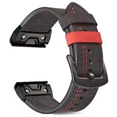 Cinturino garmin fenix 5: prezzi e offerte su ePRICE