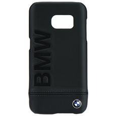 custodia bmw iphone 7 plus custodia bmw iphone 7 plus