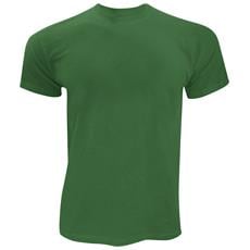 Colore Verde bottiglia