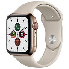 Apple Watch: prezzi e offerte su ePRICE