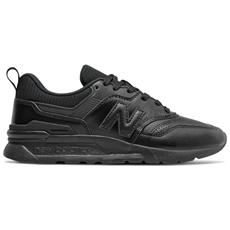 Sneakers uomo: prezzi e offerte su ePRICE