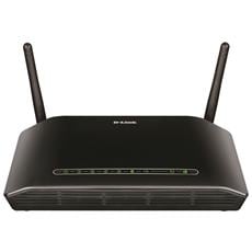D-LINK
