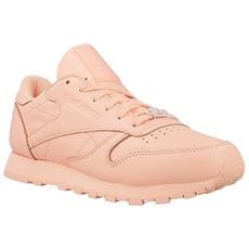 Colore Rosa