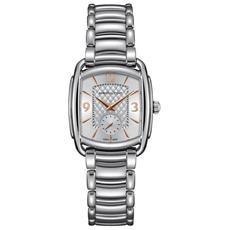 Hamilton orologi: prezzi e offerte su ePRICE